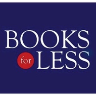 books for ms. yna68 (live selling) 11 +1