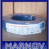 AWG 22 Blue AWG22 Roll Silver Tin Fiber Cable