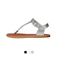 Salt Water T-tong womens Sandal