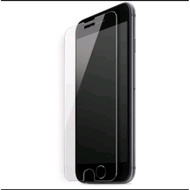 TEMPERGLASS iphone 7 TEMPERED GLASS iphone 7 TEMPERED GLASS iphone 7