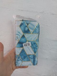 samsung 三星 a32 5g  phone case 手機套