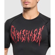 Body Men Sport Gs T-shirt Sports T-shirt, Fitness, T-shirt Men Sport Wears Fitness