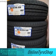185/55/16 Toyo Nano Energy 3 Tyre Tayar