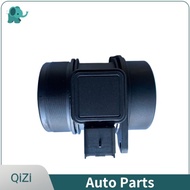 5WK97011 4R8Q-12B579-AC PHF500090 OE Auto Spare Parts Air Flow Meter Sensor For LAND ROVER JAGUAR XF