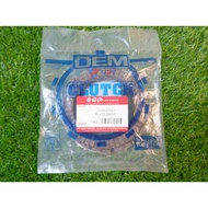 Suzuki Xipo RG110 / RGV120 / Satria120 / genuine OEM 21441-21D11