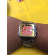 ORIENT 3 STAR VINTAGE