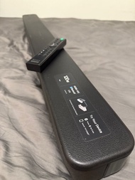 SONY 索尼 HT-S100F Soundbar