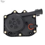 New PCV Crankcase Vent Valve for  E38 E39 540I 740I 740IL 840Ci 11617501563