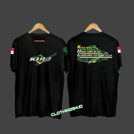 / coolie t-shirts, hard worker t-shirts,/ word t-shirts,/ distro t-shirts, premium/ t-shirts, unisex