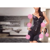 Corset Anti kanser - Premium Beautiful