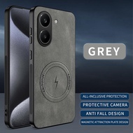 For vivo Y05e 2026 New Style Luxury Leather Case For Vivo Y05e VivoY05 e VivoY05e Y05t Y05S VivoY 05