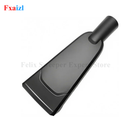 For Karcher WD2 WD5 WD6 35mm Car Pick-Up Suction Head Car Nozzle Multi-Purpose Vacuum Cleaner Access
