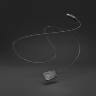 Spy Shadow 301-DC2 Suitable for Nikon d7200 d750 z6ii z7ii Camera Shutter Cable Micro Remote Control