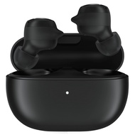Xiaomi Redmi Buds 3 Lite Bluetooth Earbuds, Low Latency, IP54, Dustproof, Waterproof, Bluetooth 5.2 