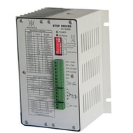 SY-2H110MK SY-2H130MK Stepper Driver