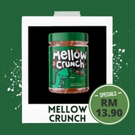 [READY STOCK] MELLOW CRUNCH/MELLOW COOKIES