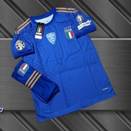  Football Kit 5 National Teams... Sportswear 2025-2026 Good Fabric Comfortable To Wear Shirt + Pants