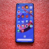 จอแสดงผล LCD แบบแยกชิ้นส่วนติดตั้งเดิมสำหรับ Xiaomi 11 Ultra 11 pro ซ่อมแล้ว ชิ้นส่วนอะไหลยี่ห้อ Xia