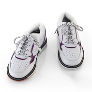 High Quality Pu Bowling Shoes For Men And Women Bowling Private Shoes