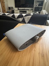 iFi ZEN air DAC