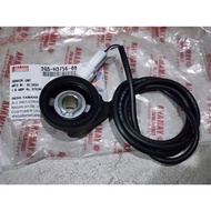FZS V2 Front Wheel Speed Sensor Vehicle 2GS-H3756-00
