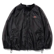 NEW !!!FRUITS TEKET JACKET