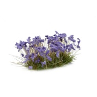 Gamers Grass - Violet Flowers (Discontinued)