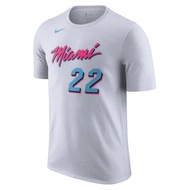 Jimmy Butler Vice Tee