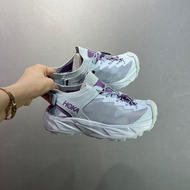 Hoka One One One One Hopara 2 Plaster White Hopara 2 Casual Outdoor Wading River Sandals A5KI