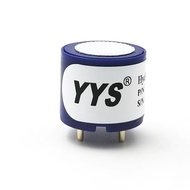 YYS CO O2 H2S CH4 Sensor Electrochemistry Oyxgen Cell Hydrogen Sulfide Sensor Carbon Monoxid Sensor 