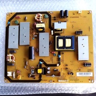 TOSHIBA 47L2400VM 47L5400VM POWER BOARD