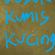 Original Cat Whisker Powder 1kilo 1kilo