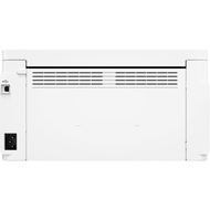 HP Mono Laserjet 108A Printer