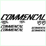 Commencal&S@Meta-cm_Frame@Tb+Decals