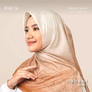 Imani Boutique | Muslim Fashion Kisera Chayra S Hijab 00-038M