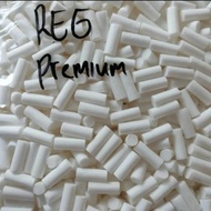 busa gabus filter reguler premium