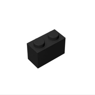 Building block 3004 (1 pc) 1x2 block