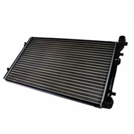 Audi A3 Golf Mk iv 1.6 1.8 1.8 T 2.3 v5 1J0 121 253 N Radiator