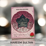 Dubai Pocket Perfume For Woman