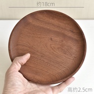 360 Degree Rotatable Wooden Aroma Diffuser Base