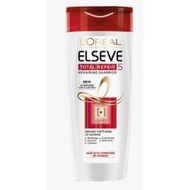 Loreal Shampoo Total Repair 5 330 ml
