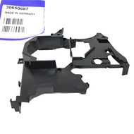 Rear Timing Cover 30650687 For VOLVO V40/V40 Cross Country C30 C70 S40 V50 S60 2013 2014 2015 Parts 