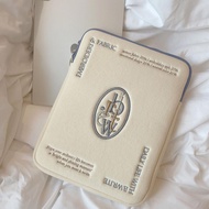 ROMOSS [พร้อมส่ง] ipad กระเป๋าคอม กระเป๋าป้องกัน แท็บเล็ต 10.9นิ้ว notebook แล็ปท็อป