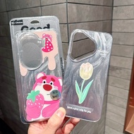 oppo reno 12 pro casing oppo reno 12 casing oppo reno 11 5g casing oppo reno 11f 5g casing oppo reno