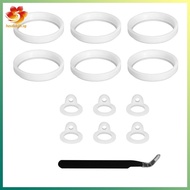 [hzsdakjjh.] Water Bottle Lid Replacement for  24/32/40/64oz Water Bottle Lid