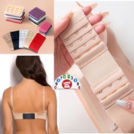 Bra Extension Hook 2 Hooks 3 Hooks Bra Strap Hooks