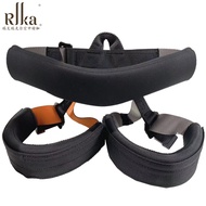 Air Yoga Elastic Band Bungee Jumping Magic Band Hanging Yoga Sling Rope Fitness Exercise Equipment A