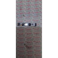10p2sf136 Web Camera for Toshiba Satellite L750d P745 P745D Laptop