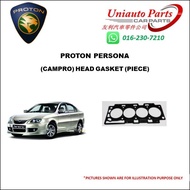 PROTON PERSONA (CAMPRO) HEAD GASKET (PIECE)