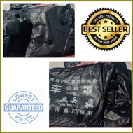 ✟ ◟ ⚕ EURO RAPIDO 110 | Waterproof Sunproof Motorcycle Cover Outdoor Motorbike Rain Cover | COD